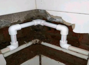 三都卫生间测漏水哪家好