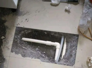 三都卫生间测漏水哪家好